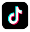 Tik Tok