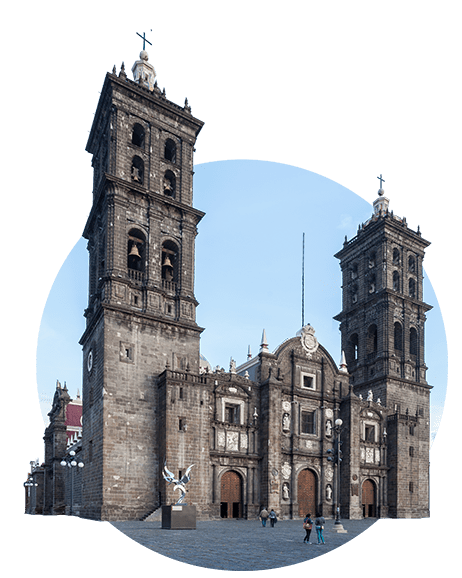 mexico tourism ministry