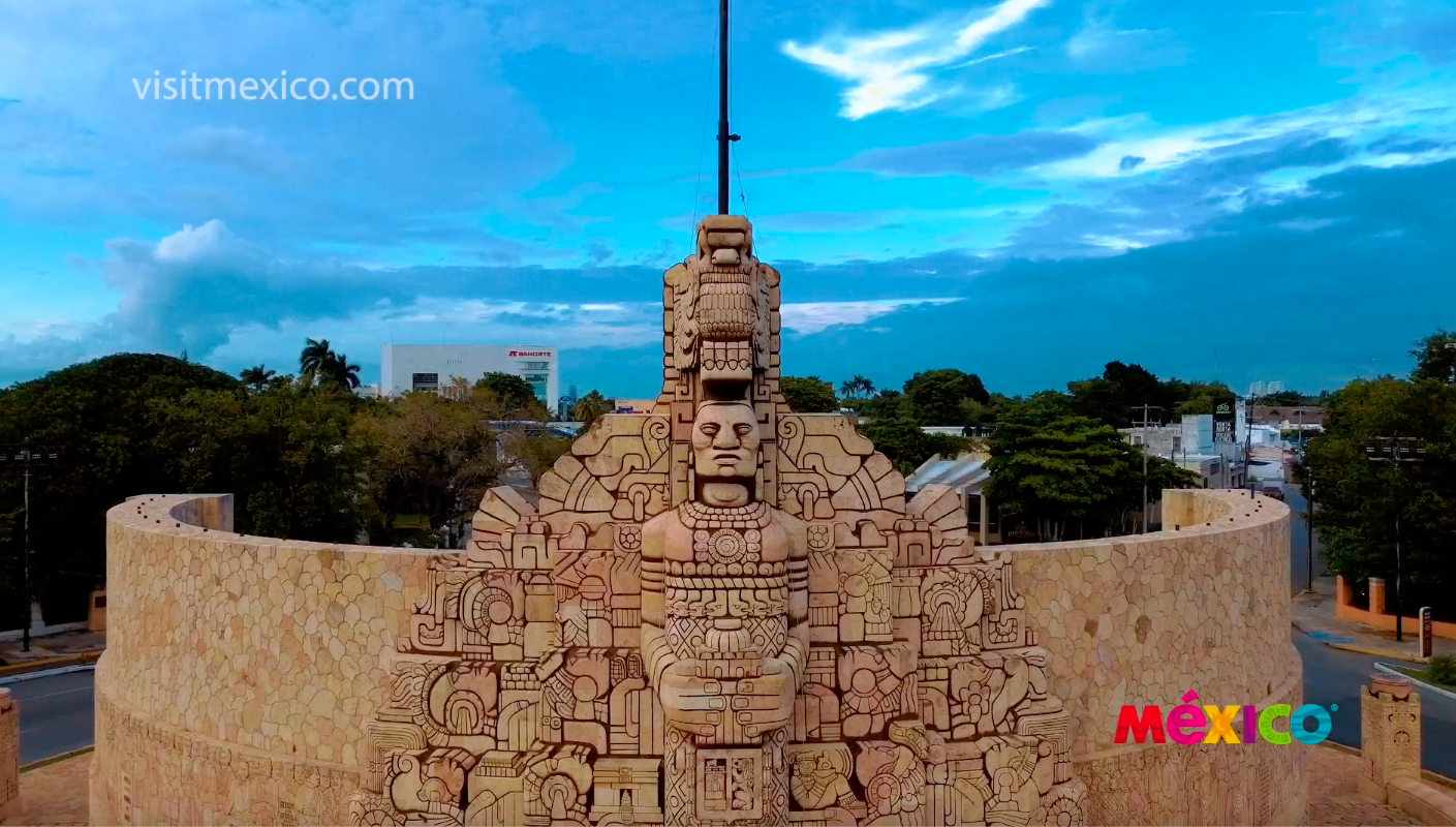 videos-visit-mexico-yucatan