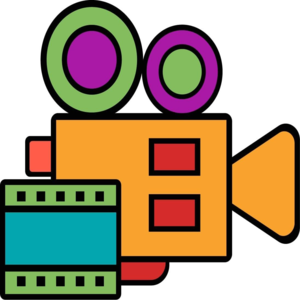 Videos Destacados