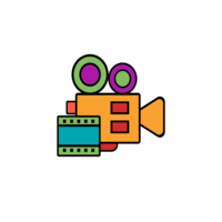 Videos Destacados