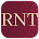 RNT
