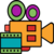 Videos Destacados